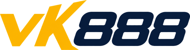 VK888 Logo